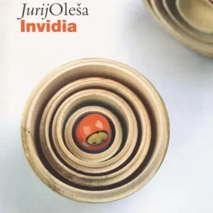 Occasione Invidia