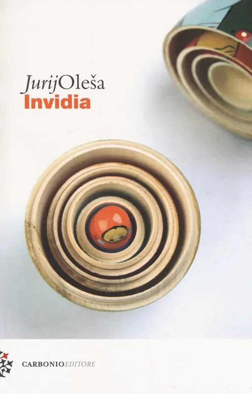 Occasione Invidia