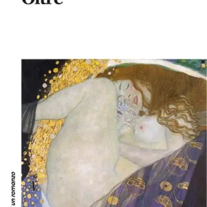 Oltre Consegna Rapida
