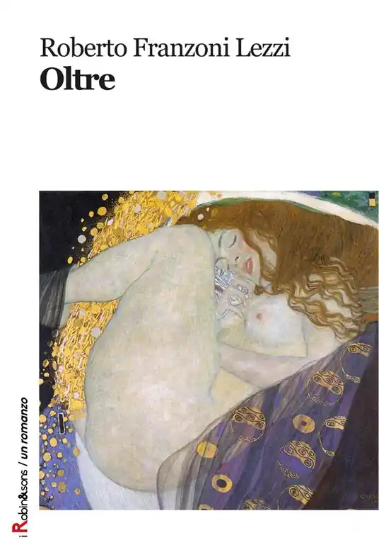 Oltre Consegna Rapida