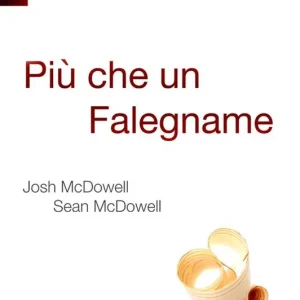 Più che un falegname. La sua storia cambierà la tua Vendita Finale