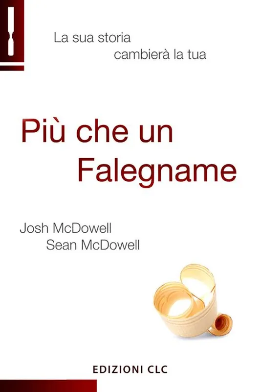Più che un falegname. La sua storia cambierà la tua Vendita Finale