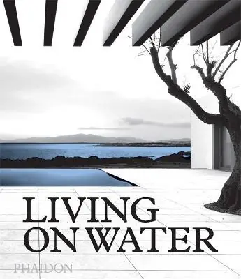 Consegna Rapida Living on water. Ediz. a colori