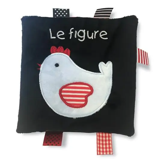 Compra Adesso Le figure. I batuffolibri. Ediz. a colori