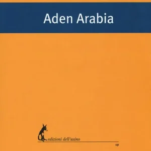 Consegna Rapida Aden Arabia