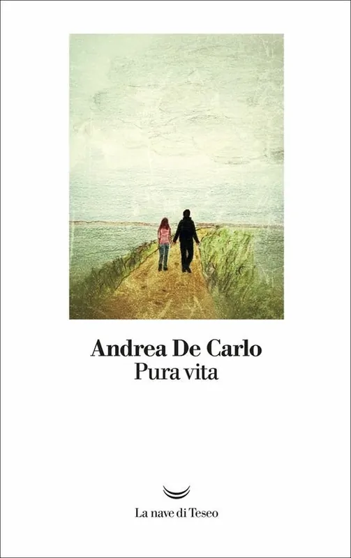 Prezzo Basso Pura vita