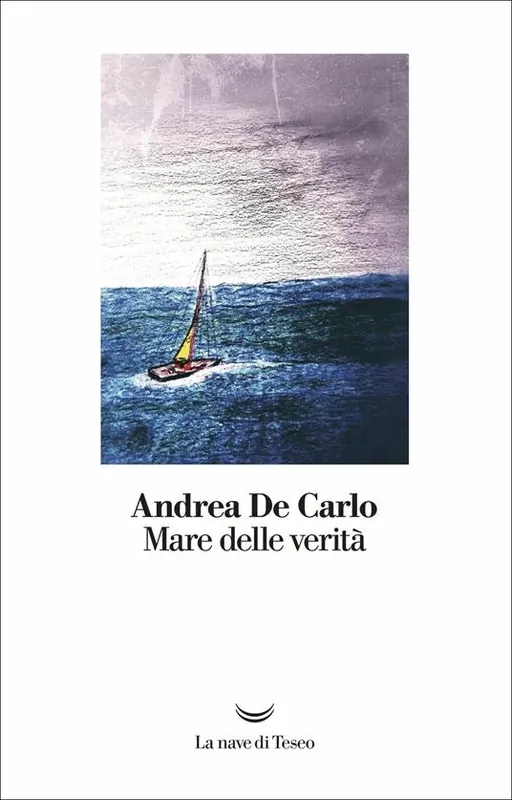Mare delle verità A Buon Prezzo