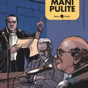 Mani pulite Prezzo Conveniente