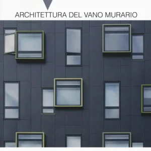 Bestseller Architettura del vano murario