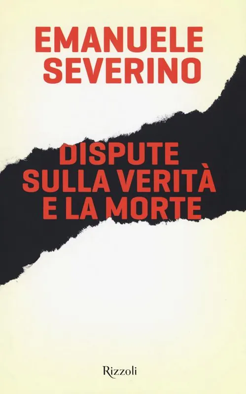 Quantità Limitata Dispute sulla verità e la morte