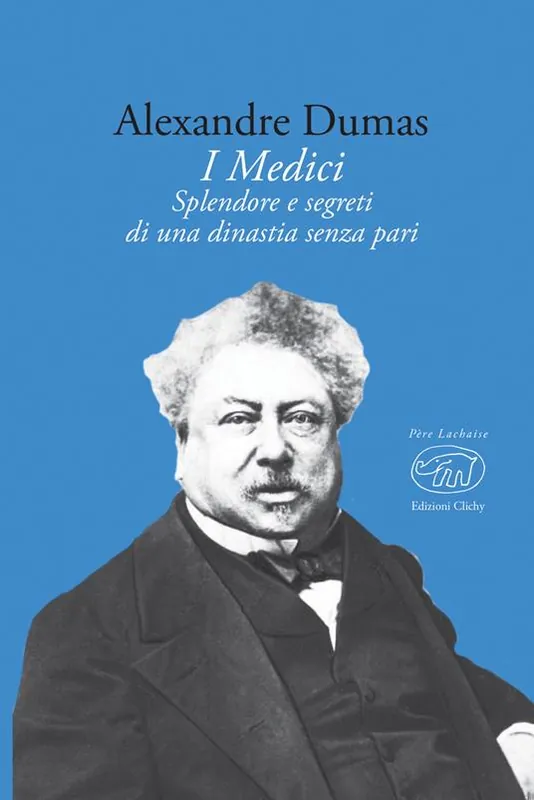 I Medici. Splendore e segreti di una dinastia senza pari Offerta Del Giorno