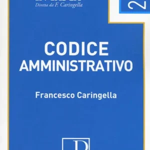 Codice amministrativo Compra Adesso