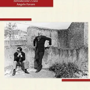 Moravia, Pasolini e il conformismo Consegna Rapida