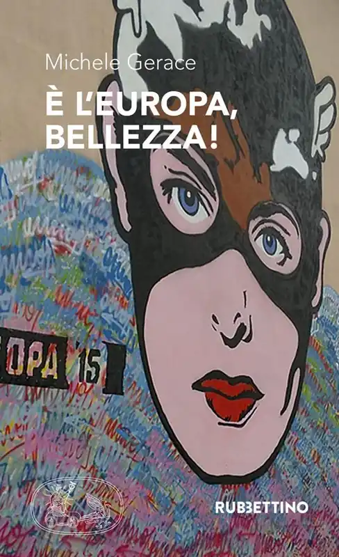 È l‘Europa, bellezza! Direttamente Dal Produttore