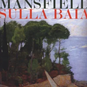 Super Prezzo Sulla baia
