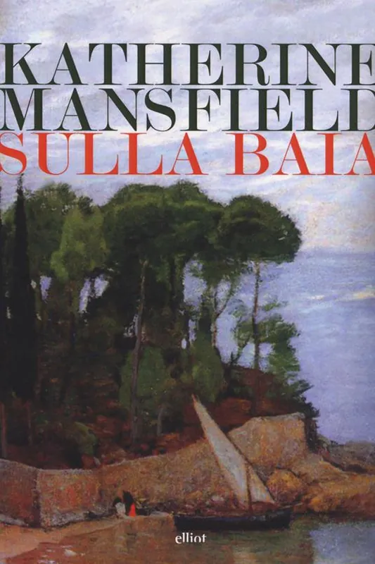 Super Prezzo Sulla baia