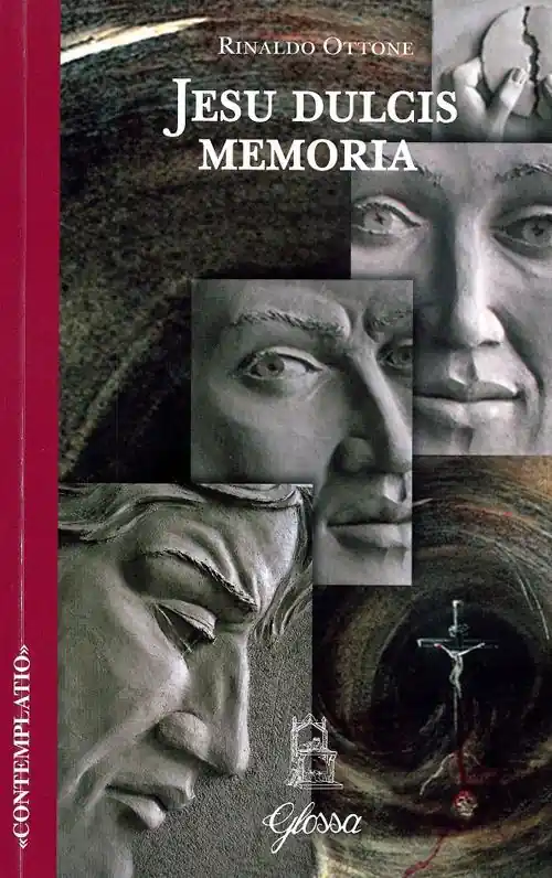 Jesu dulcis memoria Prezzo Conveniente