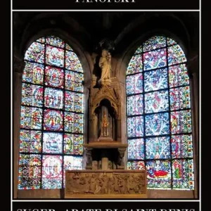 Bestseller Suger, abate di Saint Denis