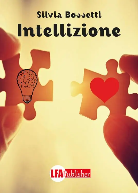 Intellizione Promozione Esclusiva