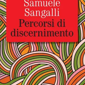 Percorsi di discernimento Prezzo Basso
