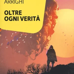 Professionale Oltre ogni verità