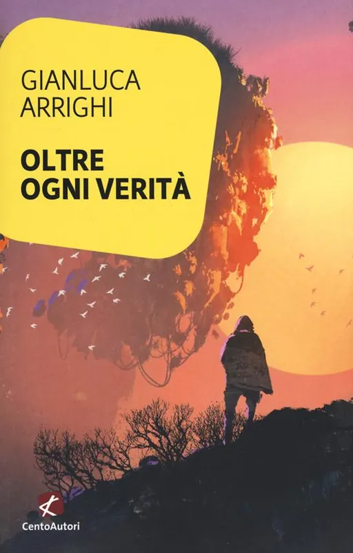 Professionale Oltre ogni verità