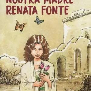 Super Prezzo Nostra madre Renata Fonte