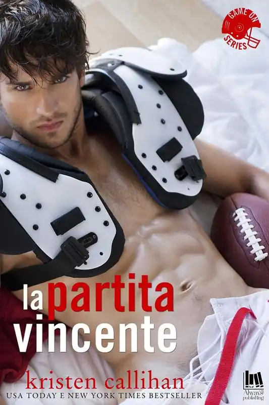 La partita vincente Consegna Rapida