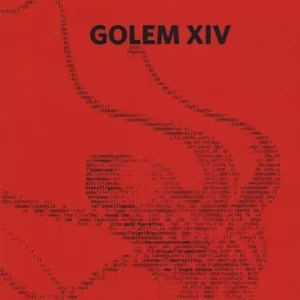 Golem XIV Saldi