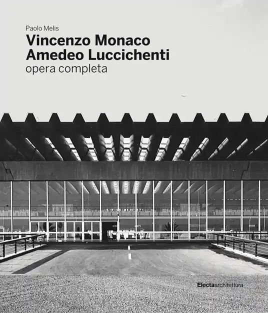 Offerta Lampo Vincenzo Monaco, Amedeo Luccichenti. Ediz. illustrata