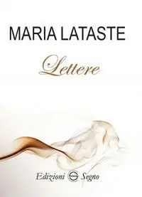 Prezzo Di Fabbrica Lettere