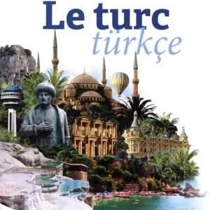 Le turc Ordina Subito