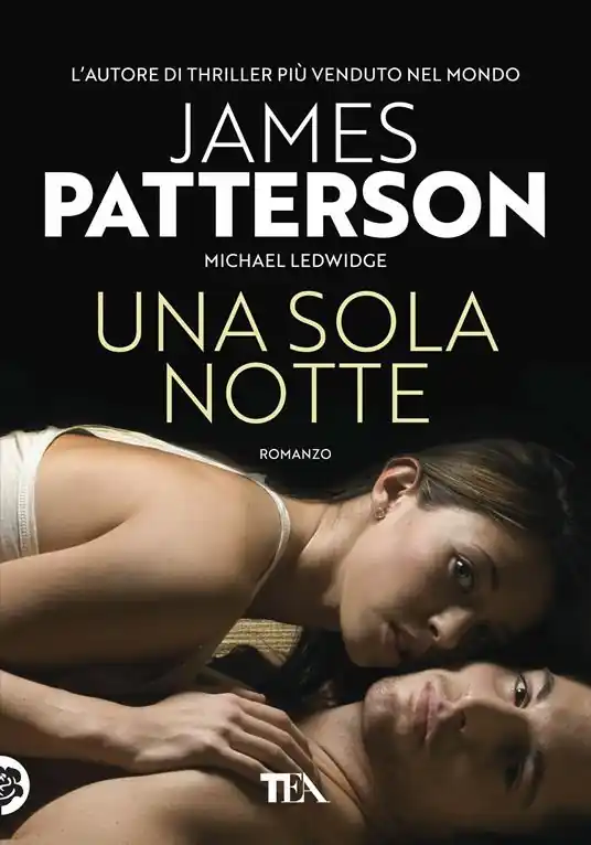 Una sola notte Ultimissimo Modello