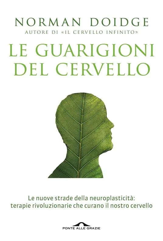 Prezzo Di Fabbrica Le guarigioni del cervello. Le nuove strade della neuroplasticità terapie rivoluzionarie che curano il nostro cervello. Nuova ediz.