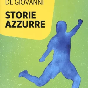 Storie azzurre Prezzo Conveniente