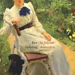 La felicità domestica Offerta