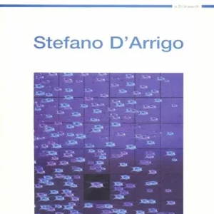 Must-Have L‘illuminista. Vol. 25-26 Stefano D‘Arrigo