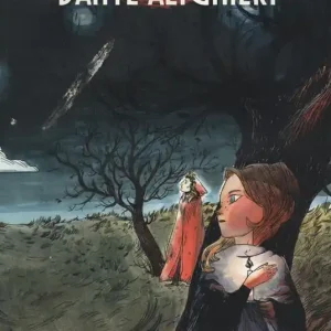 Dante Alighieri Super Prezzo