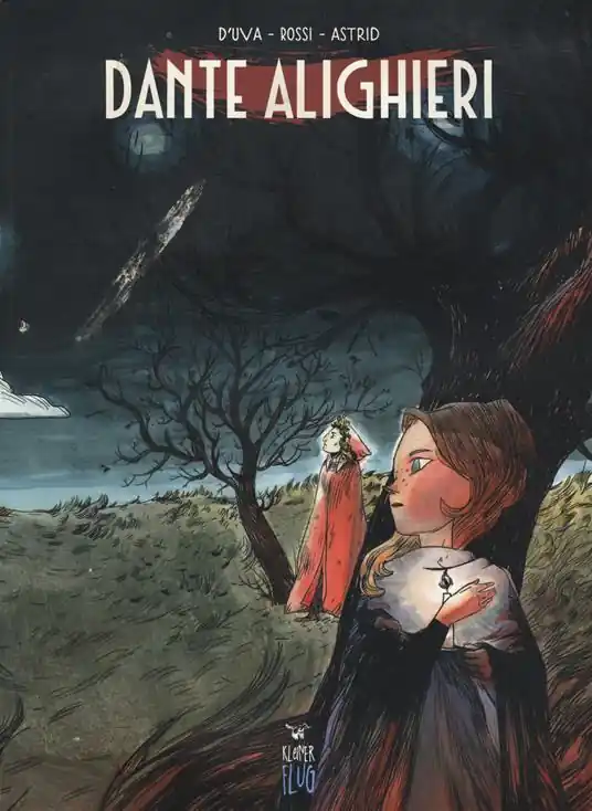 Dante Alighieri Super Prezzo