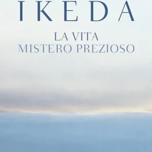 Compra Online La vita. Mistero prezioso