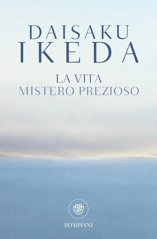 Compra Online La vita. Mistero prezioso