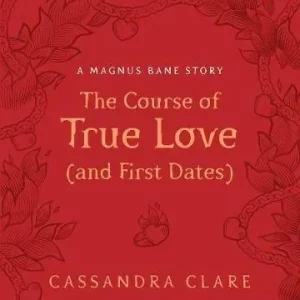 Prezzo Di Fabbrica The course of true love and first dates