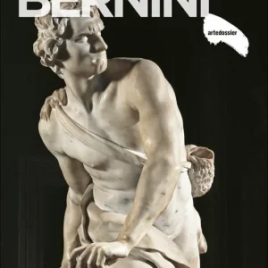 Bernini. Ediz. illustrata Nuova Collezione