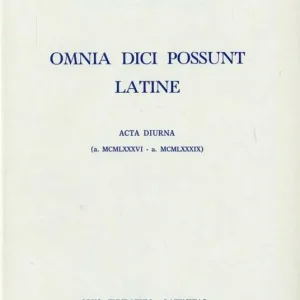 Soddisfatti O Rimborsati Omnia dici possunt latine