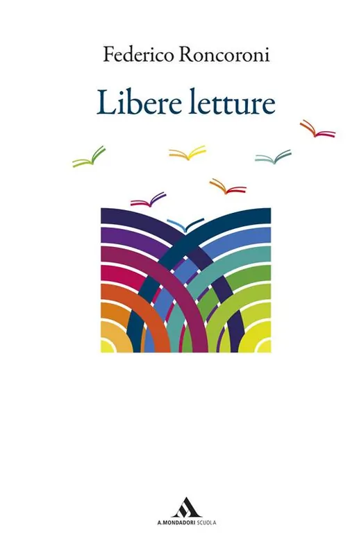 Super Prezzo Libere letture