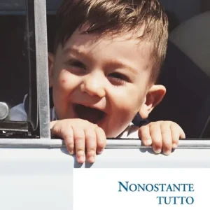 Promo Stagionale Nonostante tutto