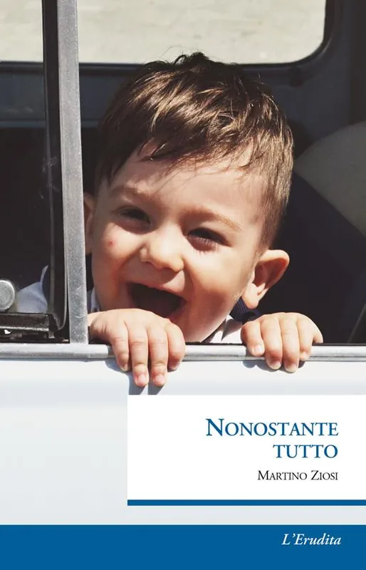 Promo Stagionale Nonostante tutto