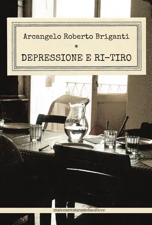 Depressione e ri-tiro Scelto Dai Clienti