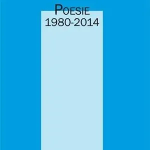 Offerta Del Giorno Poesie 1980-2014