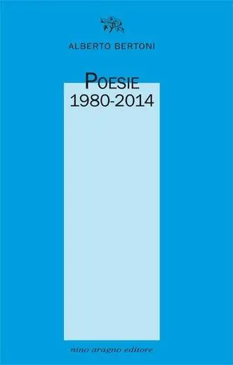 Offerta Del Giorno Poesie 1980-2014